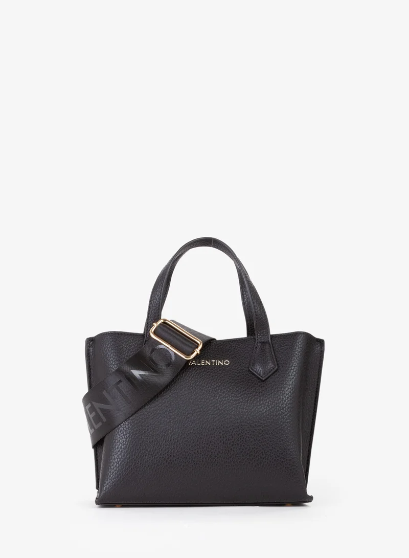 VALENTINO BY MARIO VALENTINO  FALL RE - HAND BAG for Women | Best Price UAE